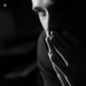 hakan profil fotoğrafı