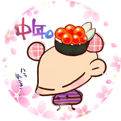 unta0430's profile picture
