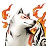 WolfSpirit 的头像