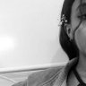 لوگــي 🍂..'s profile picture