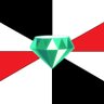 Profilbild von Emerald Masters