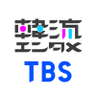 Фото профиля TBS韓流エンタメ
