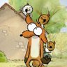 Profilbild von vowcaptain7