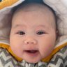 Profilbild von Choi Weng Chon