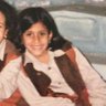 nour's profile picture