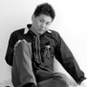 濬翔Lewis_wesley's profile picture