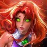 AshGK's profile picture