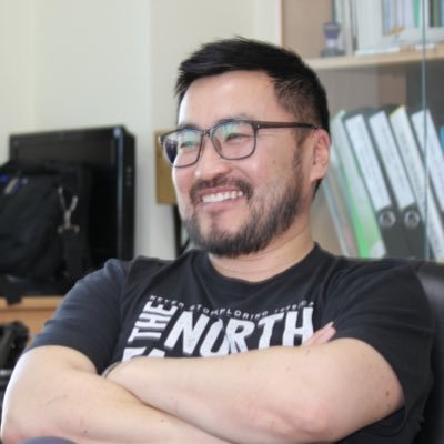a_tserenbat's profile picture