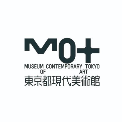MOT_art_museum's profile picture