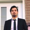 Profilbild von faruk yazici
