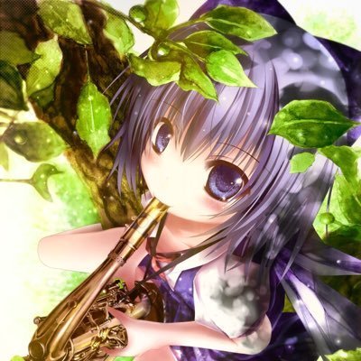 jazzcoltrain's profile picture