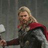 Thor ben hur 的头像