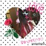 Фото профиля るなぴーʕ•̫͡•ʔ♥️🎵ིྀ10/29\\👶//