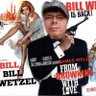 Bill Wetzel's profile picture