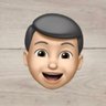 Edgardo's profile picture