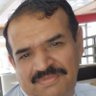 JALEEL UR REHMAN's profile picture