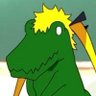 Profilbild von k87