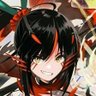 レイト🌽D席の者 profil fotoğrafı
