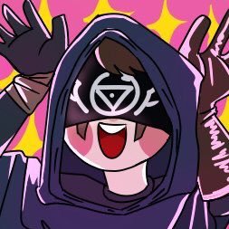 BIG_MIDARE_STAR's profile picture
