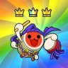 ながどん🎴🦄🌟's profile picture