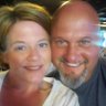 Tania Warren's profile picture