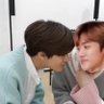 แอคน้ำชงโน่มิน profil fotoğrafı