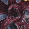 Profilbild von デモゴルゴン