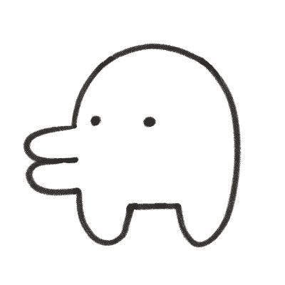 _yurubafa_'s profile picture