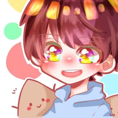 タケノコ少年's profile picture
