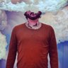 Dan Pfleegor's profile picture