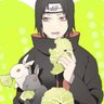 Demire's profile picture