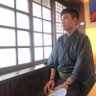 清楓's profile picture