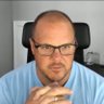 Matthew Rister's profile picture