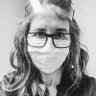 Kristina profil fotoฤrafฤฑ