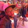 BJ DaChozen1ne #RavensFlock's profile picture