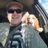 Justin E Bovolick's profile picture