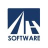 AHS公式@ボイスピ大好評発売中！ profil fotoğrafı