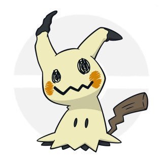 LktHhi's profile picture