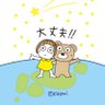 Mizyu☆4's profile picture