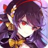 makerscarlet 的头像