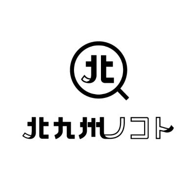 kitaq_media's profile picture