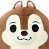 Profilbild von ã®ããã