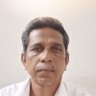 Profilbild von SureshKumar