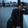 Aldo Polo's profile picture