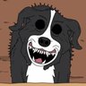 мистер приклз 🐕 profil fotoğrafı