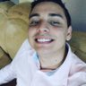 Kléber Fajardo Acuña's profile picture