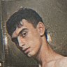 Profilbild von shohruh bahronov