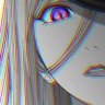 Kie's profile picture