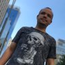 Profilbild von Thunti