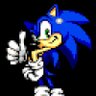 angel 96's profile picture